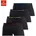 Gr XL 41348552-XL