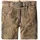 Stockerpoint Trachtenlederhose Falkenstein in uroid | Gr.: 60