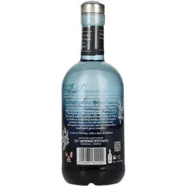 Harahorn Norwegian Small Batch Gin 46% vol 0,5 l