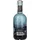 Harahorn Norwegian Small Batch Gin 46% vol 0,5 l