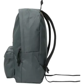 Napapijri Voyage 3 Rucksack Grün
