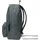Napapijri Voyage 3 Rucksack Grün