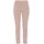 LASCANA 7/8-Jeggings Damen mauve Gr.38