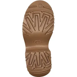 UGG Australia Classic Ultra Mini New Heights chestnut 41