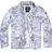 blizzard camo 5XL
