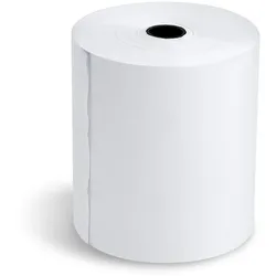 Epson Thermorolle Kassenrolle 80mm/12mm