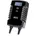 AEG Batterieladegerät LD6 6/12V 6A