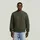 Bomber grau 62