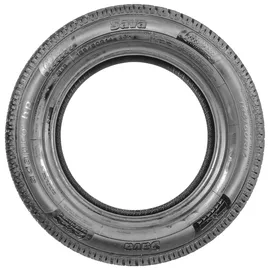 Sava Adapto HP 185/65 R14 86H