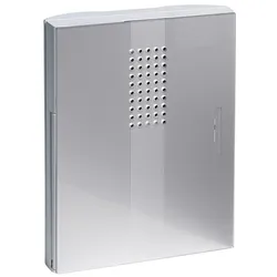 Grothe Elektronik Gong CROMA 50 si