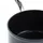 GreenPan Barcelona Pro Kasserolle 20 cm rund