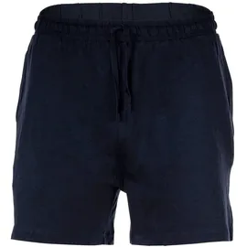 Marc O'Polo Marc O ́Polo Men's Mix&Match Short Pyjama MIX N MATCH