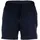 Marc O'Polo Marc O ́Polo Men's Mix&Match Short Pyjama MIX N MATCH