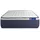 Actisom Matratze 90 x 200 cm H3 Viscoschaum