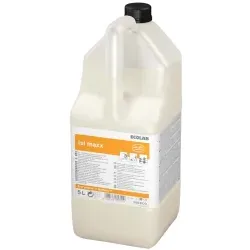 ECOLAB Isi maxx Dispersion 3053100 , 5 l - Kanister