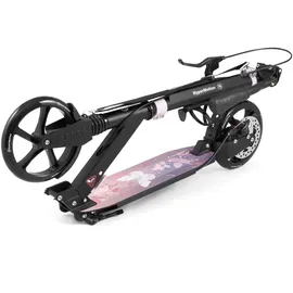 HyperMotion Skyline Pink