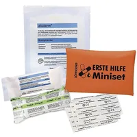 Söhngen Orange Miniset