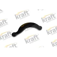 Kraft Automotive Lenker, Radaufhängung
