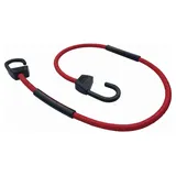 Toso Spanngurt 100 cm