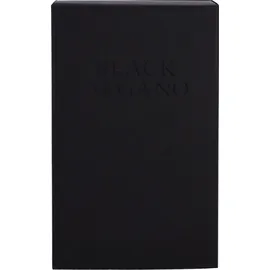 Nasomatto Black Afgano Eau de Parfum 30 ml