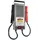 ELMAG Batterie-Testgerät 20-100 Ah 6/12 Volt