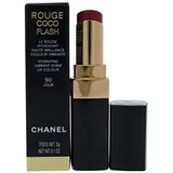 Chanel Rouge Coco Flash 90-Jour