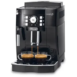 De'Longhi Magnifica S ECAM 22.110 B schwarz