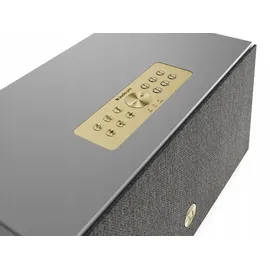 AUDIO PRO C10 MKII grau