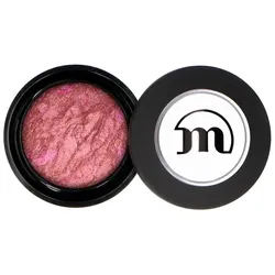 Make-up Studio Lumière Lidschatten 1,8 g Copper Rose Gl 