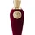 V Canto Lucrethia Eau de Parfum 100 ml