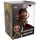youtooz Arcane Vinyl Figur Champion Mel 12 cm