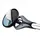 Festool Langhalsschleifer LHS-E 225 EQ Planex easy Elektro-Wand-/Deckenschleifer inkl. Tasche (571934)