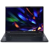 Acer TravelMate P4 TMP414-42