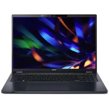 Acer TravelMate P4 TMP414-42-TCO-R86F