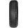 Fortuna Gowin HP 195/65 R15 95T