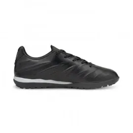 Puma King Pro 21 TT puma black/puma white 46