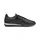 Puma King Pro 21 TT puma black/puma white 46