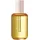 La'dor Lador Polish Oil Apricot Öl 80 ml