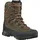 Haix Jagdstiefel Nature One GTX braun 41,5