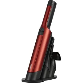 Shark WandVac 2.0 rot