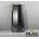 prinz thermotechnik gmbh Pufferspeicher HP 600 600 l