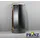 prinz thermotechnik gmbh Pufferspeicher HP 600 600 l
