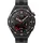 Huawei Watch GT 3 SE mit Riemen graphite Black