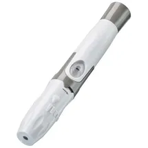 GlucoCheck Stechhilfe, 1 Stück St Stechhilfe