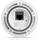 UBIQUITI networks Ubiquiti UniFi Protect G5 Bullet Schwarz