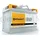 Continental Starterbatterie 92Ah 12V