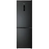 Hisense RB390N4BFC