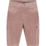 Chillaz Rofan 3.0 Braun XL