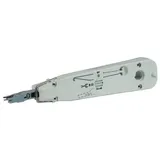 Rutenbeck 39200000 AW 2 Anlegewerkzeug für LSA-Klemmen