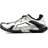 Mammut Hueco II Air Herren White/Black 46
